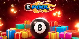 8 ball pool ultimate hack 4.3 online